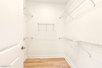 1873 Amador Ct in Naples, FL - Building Photo - Building Photo