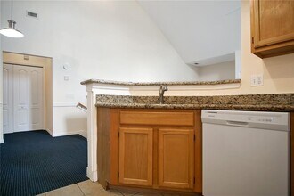 5008 Mangrove Aly in Kissimmee, FL - Building Photo - Building Photo