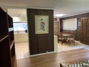 45-308-308 Mokulele Dr in Kaneohe, HI - Building Photo - Building Photo