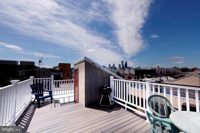 property at 443 Fairmount Ave