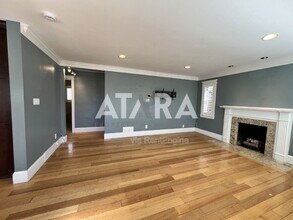 2559 Wilmington Ave in Salt Lake City, UT - Building Photo - Building Photo