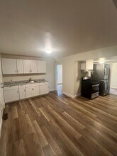 355 Washington St in Haverhill, MA - Foto de edificio - Building Photo