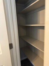 14328 Peach Tree Dr, Unit 08106 in Yukon, OK - Building Photo - Building Photo