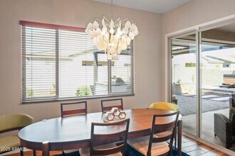 5116 N 185th Ave in Litchfield Park, AZ - Building Photo - Building Photo