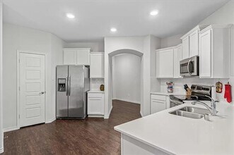 208 Sunny Corner Rd in Royse City, TX - Building Photo - Building Photo