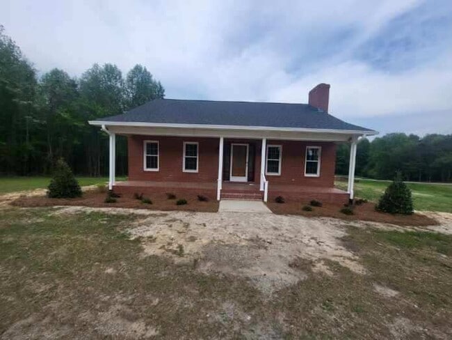 property at 645 Gardner Rd