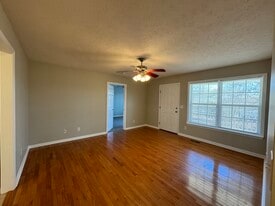 66 Wildfire Dr in Ringgold, GA - Building Photo