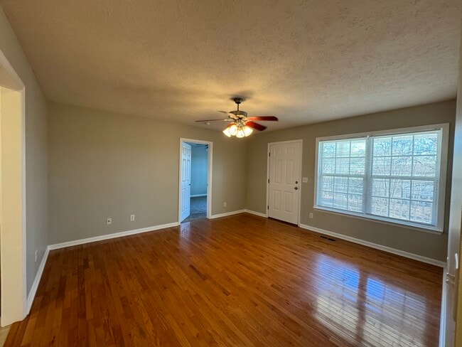 property at 66 Wildfire Dr