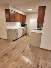 612 E Colorado Ave in Urbana, IL - Building Photo - Building Photo