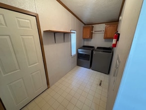 371 Chinkapin Trail in Lapeer, MI - Building Photo - Building Photo