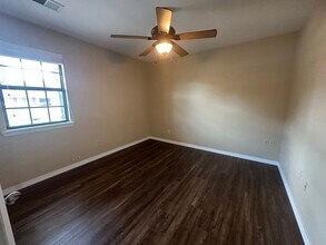 218 E 16th St in Russellville, AR - Building Photo - Building Photo