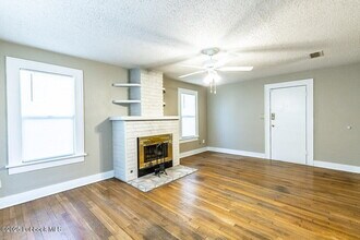 3001 22nd St in Lubbock, TX - Building Photo - Building Photo