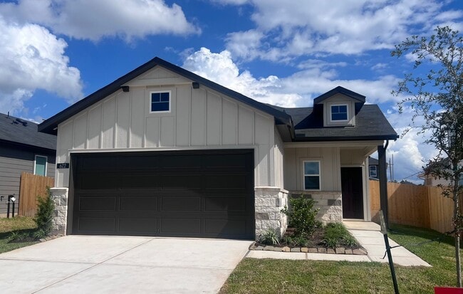 property at 622 Amber Fls Dr