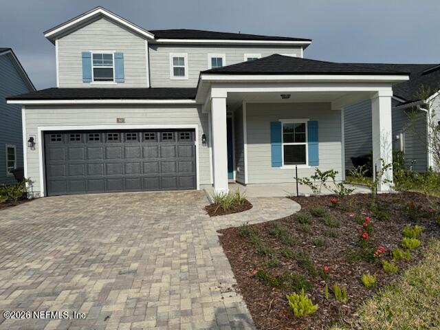 property at 50 Crew Ct