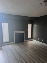 1116 W Prospect Ave in Visalia, CA - Building Photo - Building Photo