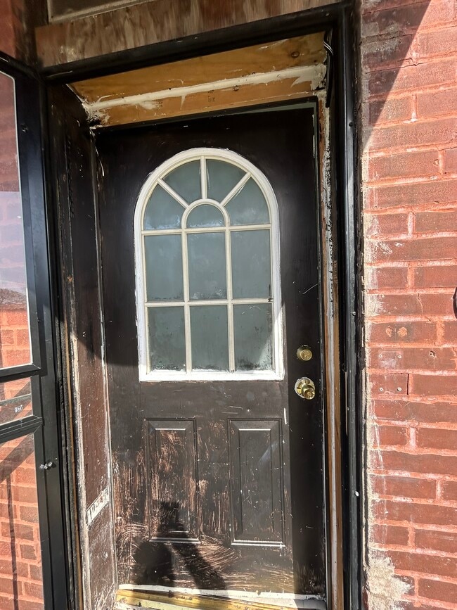 4330 Blair Ave in St. Louis, MO - Building Photo - Building Photo