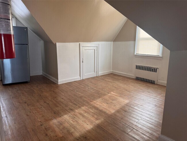 216-51 117th Rd in Queens, NY - Building Photo - Building Photo