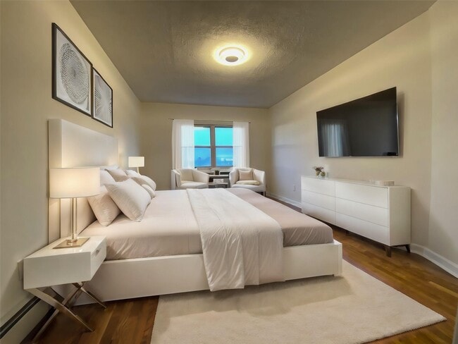 21-23-23 Amory Ct in Queens, NY - Building Photo - Building Photo