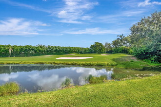 6450 Aspen Glen Cir in Boynton Beach, FL - Foto de edificio - Building Photo