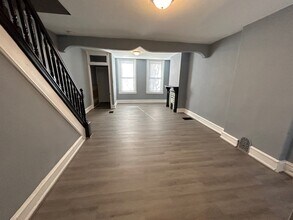 2519 W Gordon St in Philadelphia, PA - Building Photo - Building Photo
