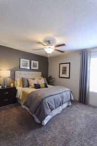 Building Photo - Veridian of Lexington Apartments in Lexington, Kentucky