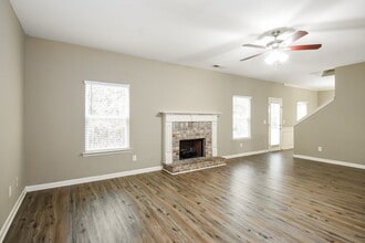 48 Crescent Chase in Dallas, GA - Building Photo - Building Photo