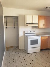 1606 Oxford Dr in Champaign, IL - Building Photo - Building Photo