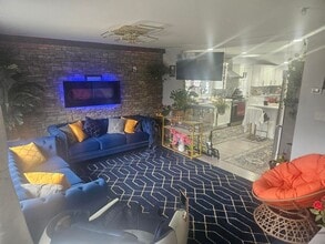 1 Notch Rd in Little Falls, NJ - Building Photo - Building Photo