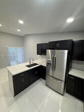 7699 SW 153rd Ct in Miami, FL - Building Photo - Building Photo
