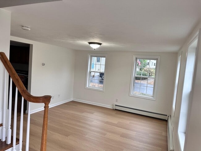 146 Hayden Rowe St in Hopkinton, MA - Building Photo - Building Photo
