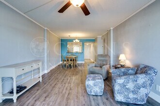 145 N Halifax Ave in Daytona Beach, FL - Building Photo - Building Photo