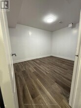 39 Savita Rd in Brampton, ON - Building Photo - Building Photo