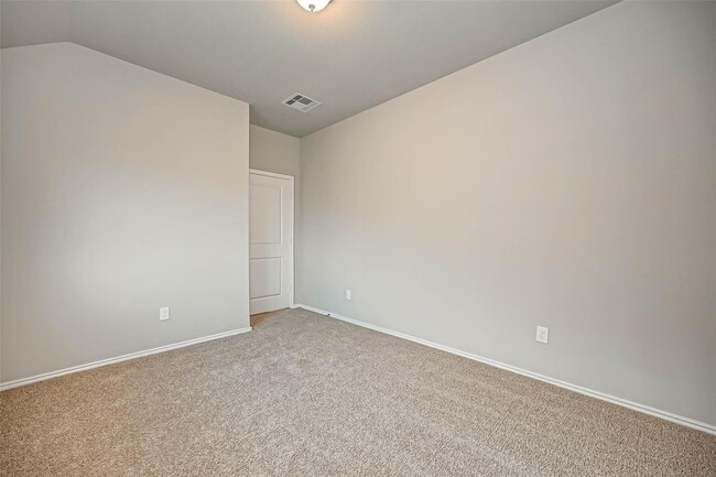 1535 Munson Valley Rd