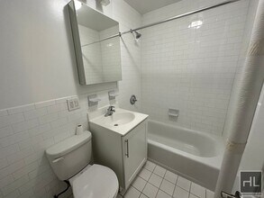 WEST 56 STREET in New York, NY - Building Photo - Building Photo