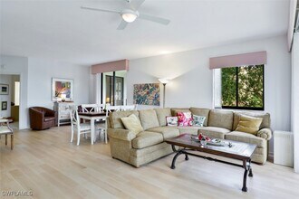 6500 Valen Way in Naples, FL - Building Photo - Building Photo