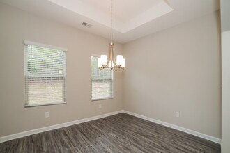 312 Spruce Creek Ln in Temple, GA - Building Photo - Building Photo