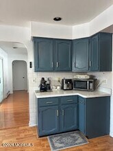 56 Auburn Rd in Toms River, NJ - Building Photo - Building Photo