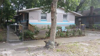 1426 Steele st, Unit 1426 Steele St