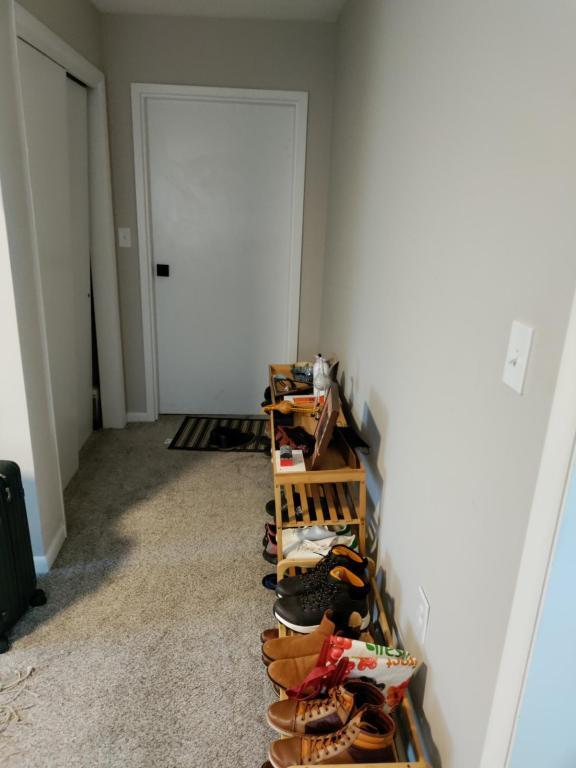 106 Carlisle St in Gettysburg, PA - Building Photo - Building Photo