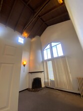 1700 Le Roy Ave in Berkeley, CA - Building Photo - Building Photo