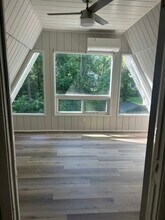 17 Sandyhook Rd in Ocean Pines, MD - Building Photo - Building Photo