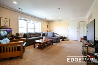 168 Newton St, Unit 4 in Boston, MA - Foto de edificio - Building Photo