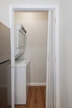 236 Harmony Mdws Ct in Dardenne Prairie, MO - Building Photo - Building Photo