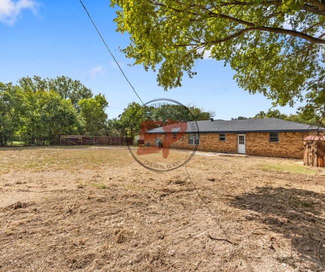 605 Catalina Dr in Waco, TX - Building Photo - Building Photo