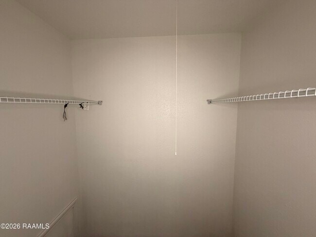 109 Limoges St in Lafayette, LA - Building Photo - Building Photo