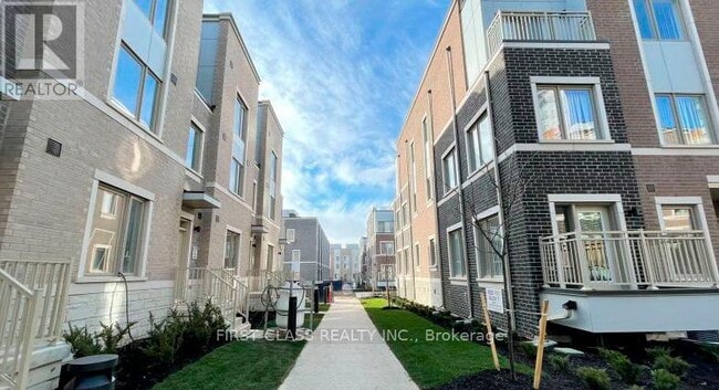 property at 31 Almond Blossom Mews