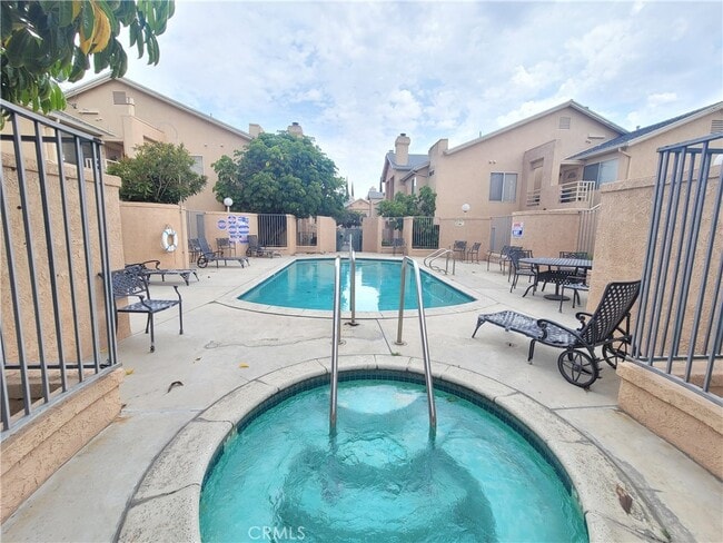 property at 11076 Sharp Ave