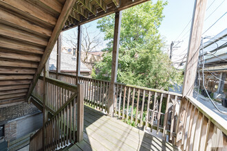 948 W Willow St in Chicago, IL - Building Photo - Building Photo