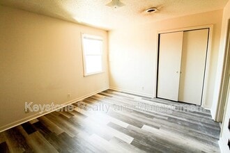 1600 Paradise Hill Rd in Clarksville, TN - Building Photo - Building Photo