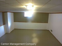 1317 E Northern Pkwy photo'